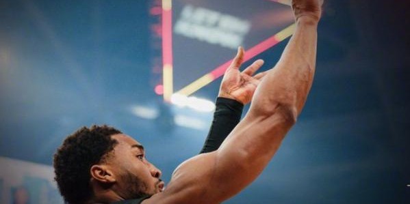 注册入口-榜眼单节17分带不动鲍尔15中1，米切尔24+6+8失误，骑士力克黄蜂