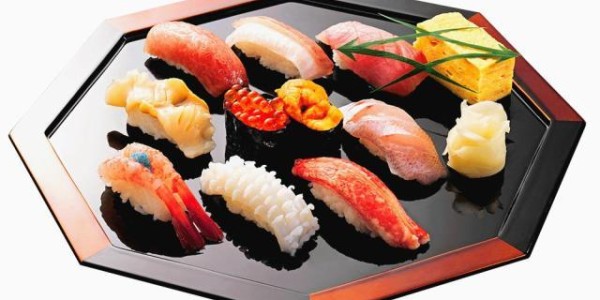 直播观看-看看日本海边的金牌球市 成都凤凰山何时高喊雄起