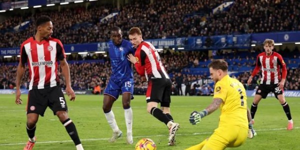 LOL世界赛2025-“车轮战”立大功，蓝军数据碾压还不够增添信心？