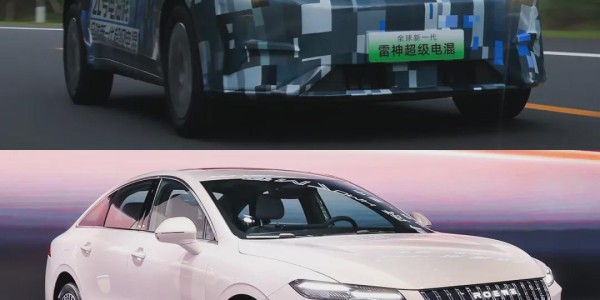 注册入口-比亚迪国内销量骤减30万，问题究竟出在哪