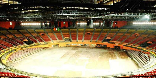 赛程安排-印度公开赛遭遇大规模退赛潮，世锦赛难度已现端倪