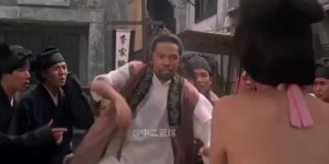 LOL世界赛2025-杜兰特版《济公》来袭！斯嘉丽&amp;amp;范厨师&amp;amp;乌度卡&amp;amp;老詹友情客串