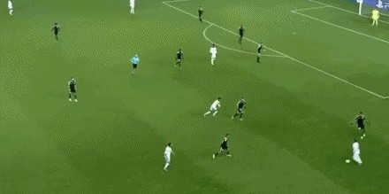 赛程安排-【欧冠】阿拉巴克罗斯本泽马破门 皇马3比0警长出线