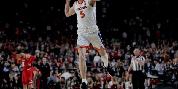 LOL世界赛2025-大手笔引援！山西男篮签下NBA级后卫，本赛季在发展联盟场均19+9