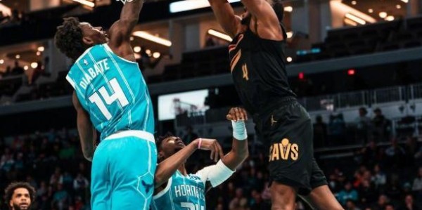 注册入口-榜眼单节17分带不动鲍尔15中1，米切尔24+6+8失误，骑士力克黄蜂