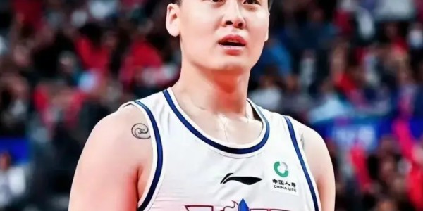 直播观看-赵睿发长文！回顾广东新疆生涯，自曝多处受伤，展望北京竭尽全力