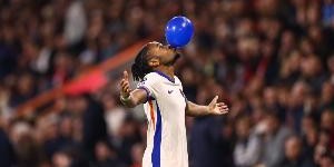 罗马诺：切尔西坚持恩昆库要永久转会&amp;amp;拜仁想租+买断，双方还在谈