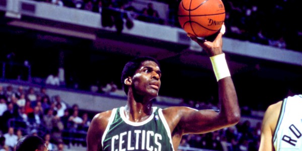 LOL世界赛2025-帕里什：现在的球员挣这么多钱还负荷管理 不觉得丢人吗？