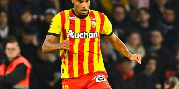 直播观看-罗马诺：那不勒斯向朗斯报价迪乌夫，金额约2000万欧