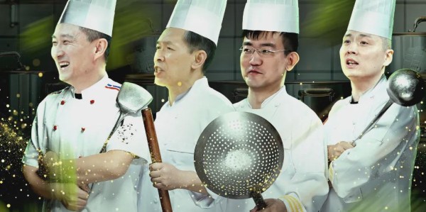 CBA新赛季分组和分档出炉！广东进死亡之组！辽篮运气爆棚