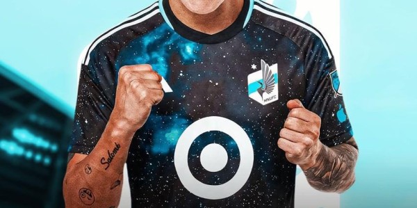 赛程安排-Here we go！罗马诺：J罗加盟美职联明尼苏达联