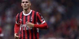 注册入口-罗马诺：奥斯梅恩转会下周敲定后，莫拉塔就将转会科莫