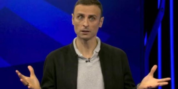 注册入口-【夜读】接下来登场的是御林军