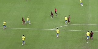 直播观看-【世预赛】维尼修斯99分钟世界波！巴西2比1哥伦比亚