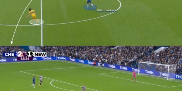 LOL世界赛2025-“车轮战”立大功，蓝军数据碾压还不够增添信心？