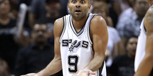 电竞投注平台-NBA历史走步之王揭晓！令人意外，球场走步之王竟是他！