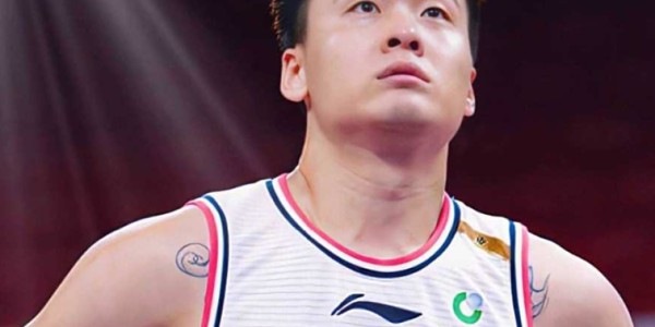 直播观看-赵睿发长文！回顾广东新疆生涯，自曝多处受伤，展望北京竭尽全力