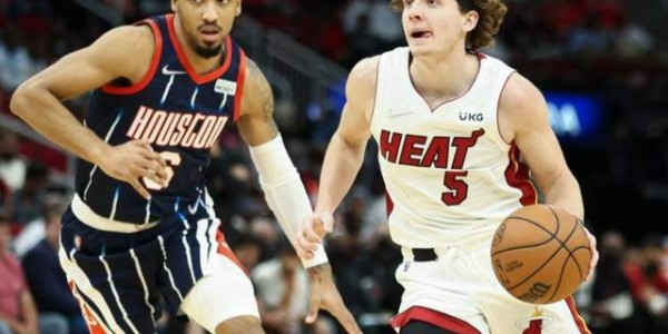 LOL世界赛2025-大手笔引援！山西男篮签下NBA级后卫，本赛季在发展联盟场均19+9