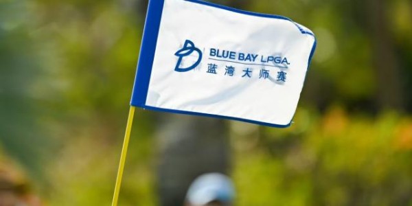 国内顶级赛事不再是“必选” 中国军团有更多选择性