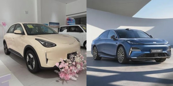 注册入口-比亚迪国内销量骤减30万，问题究竟出在哪