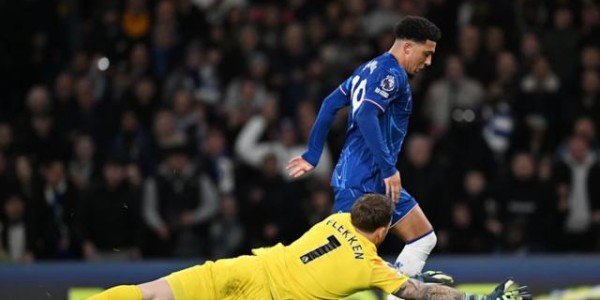 LOL世界赛2025-“车轮战”立大功，蓝军数据碾压还不够增添信心？