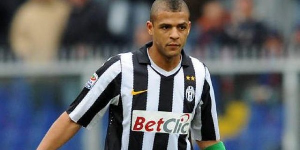 注册入口-【钩沉】“冤大头”尤文，和“死敌”佛罗伦萨