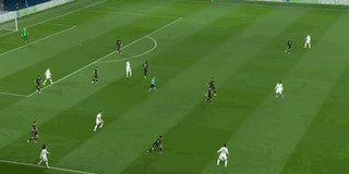 LOL世界赛2025-【欧冠】登贝莱破门克瓦拉双响！巴黎5比2切尔西