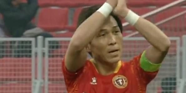 赛程安排-博主谈邦本转会风波：延边难以赔付违约金，主动联系铁人帮忙