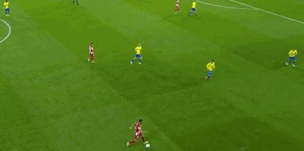 注册入口-【西甲】格列兹曼库尼亚传射 马竞4比1加的斯升次席