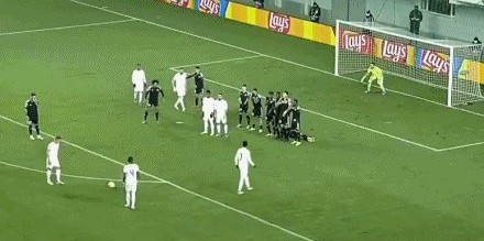 赛程安排-【欧冠】阿拉巴克罗斯本泽马破门 皇马3比0警长出线