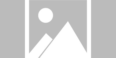 电竞投注平台-檀啸农心杯第3局逆转李志贤，堪称围棋佳话