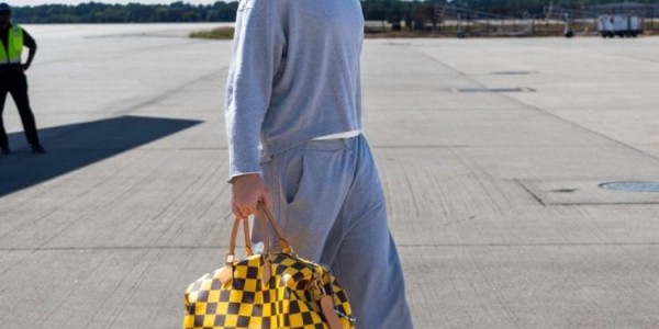 三分30投仅7中！火箭队心态崩了？申京赛后表态：提升防守+篮板