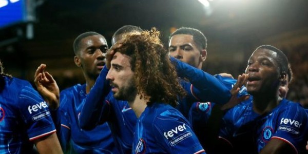 LOL世界赛2025-“车轮战”立大功，蓝军数据碾压还不够增添信心？