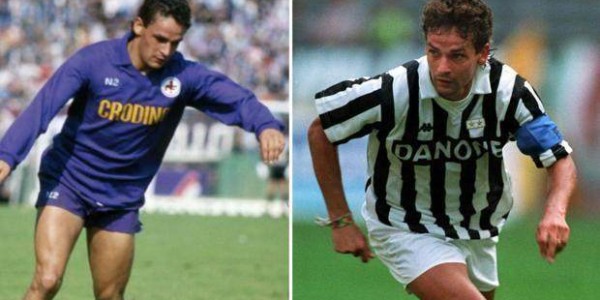 注册入口-【钩沉】“冤大头”尤文，和“死敌”佛罗伦萨