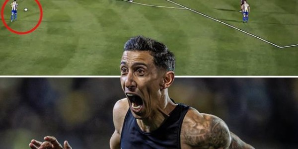 赛程安排-半年踢了9分钟英超也能入选，阿根廷队换血这么难？