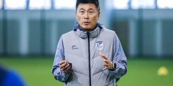 直播观看-最低80，10个档次！英博发布对海港票务，时隔118天再遇卫冕冠军