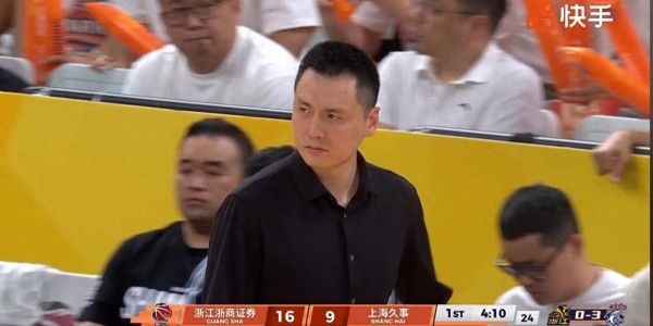 LOL世界赛2025-上海输G4揪出最失意球员！打30分钟，球队输20分，这效率太低了