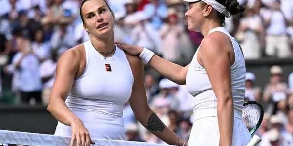 扳倒四届硬地大满贯冠军再进决赛，这次阿尼西莫娃比肩哪位前辈