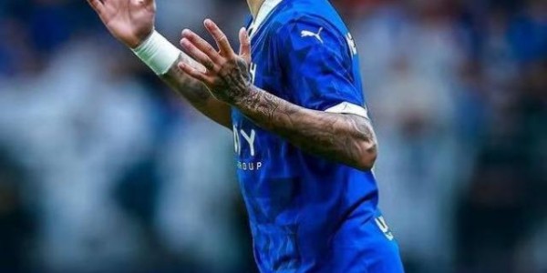 注册入口-【夜读】接下来登场的是御林军