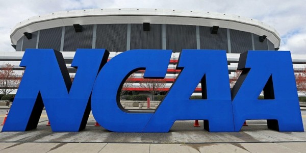 直播观看-超级赌局真相曝光！26人合谋+操纵比赛超29场，CBA才是源头啊