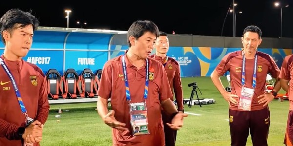 电竞投注平台-浮嶋敏赛后鼓舞球队：不要忘记我们是如何克服困难走到这一步