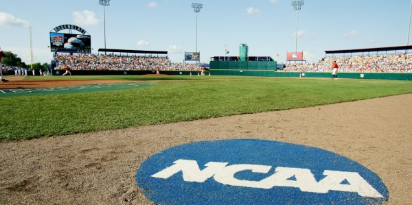 直播观看-超级赌局真相曝光！26人合谋+操纵比赛超29场，CBA才是源头啊