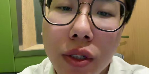 注册入口-解说：湖人替补不开就得东契奇&amp;amp;老詹双天神下凡 输球模式复制粘贴