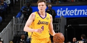 湖记：不会过多探讨克内克特 评估人员并没太看重他在夏联的表现