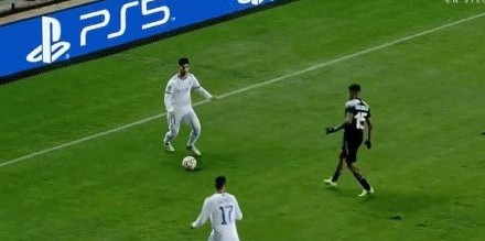 赛程安排-【欧冠】阿拉巴克罗斯本泽马破门 皇马3比0警长出线