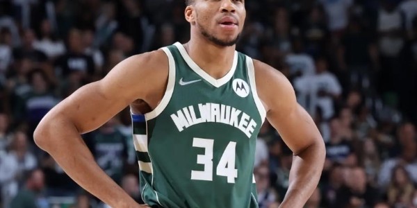 电竞投注平台-NBA历史走步之王揭晓！令人意外，球场走步之王竟是他！