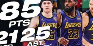 赛程安排-湖人与灰熊的反复逆转：王牌、尺寸与奔跑