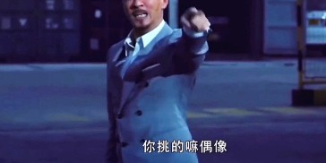 注册入口-最壮烈3-1！华子受伤迪温报销！道哥43分牛B坏了！约老师输急了打人被逐！|森林狼|掘金|约基奇|火箭|明尼苏达森林狼队_新浪体育_新浪新闻