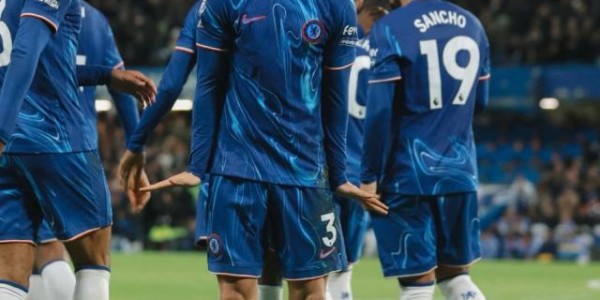 LOL世界赛2025-“车轮战”立大功，蓝军数据碾压还不够增添信心？