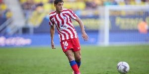 全尤文：为了筹钱引进莫利纳，尤文为小维阿的要价提高到2000万欧